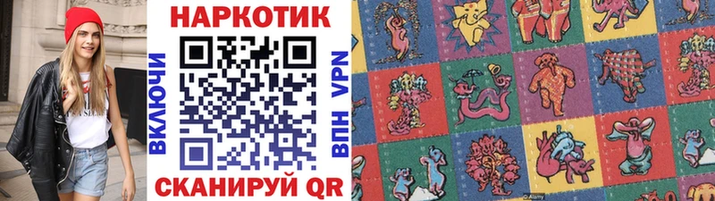 Какие есть наркотики Ясногорск Канабис  Героин  ГАШИШ  A PVP  МЕФ  COCAIN 