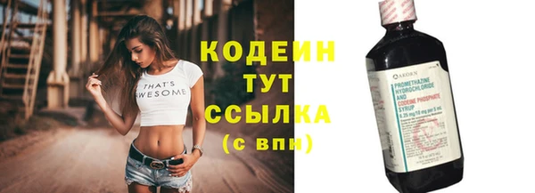 прущая мука Рославль
