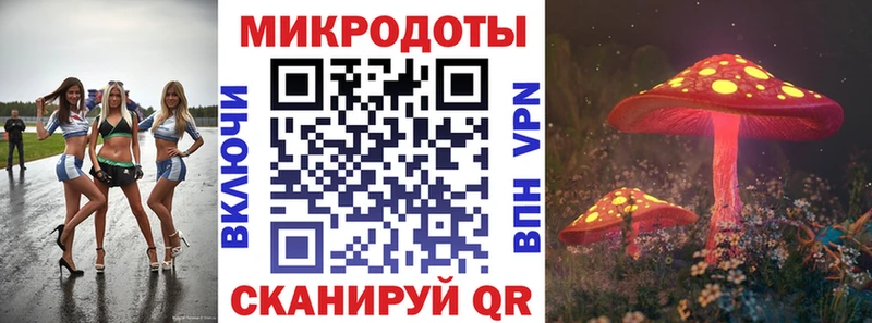Псилоцибиновые грибы GOLDEN TEACHER  Ясногорск 
